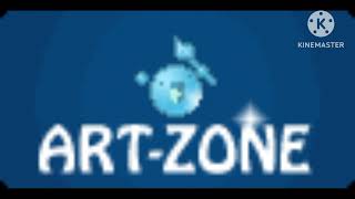 Art Zone (DeviantART) Logo (20)