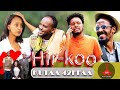 HIR KOO KUTAA 42 FFAA