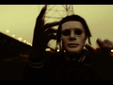 WHOISPDP - SIN AG&IN (VISUALIZER)