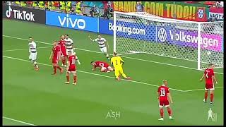 Download lagu JEDAG JEDUG RONALDO mp3