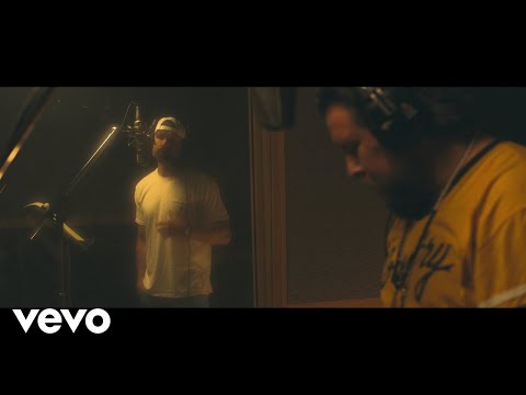 Thumbnail for Jesus' Fault video