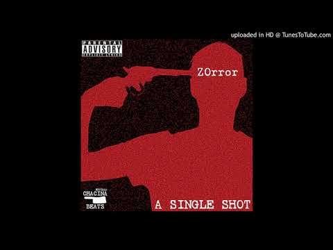 Mente Atormentada (Dagger Stoned Part ZOrror)