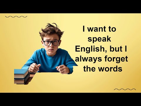 English Speaking Practice || Learn English With Me || Listen and Practice