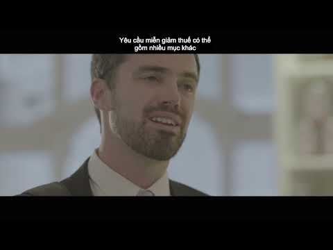 WQ INTERNAL Vietnamese subs