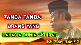 Download lagu Ceramah Lucu Kh Zainuddin MZ 🕳️ Tanda Tanda Orang Bahagia Dunia dan Akhirat @ribangkicau4l mp3 Download lagu Ceramah Lucu Kh Zainuddin MZ 🕳️ Tanda Tanda Orang Bahagia Dunia dan Akhirat @ribangkicau4l mp3