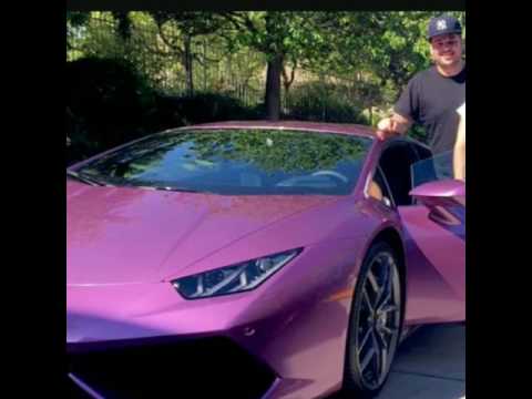 Jace the Small City Giant- Shake It Off feat Project Pat