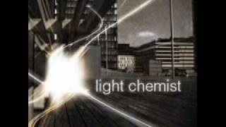 Light Chemist - Wake Up
