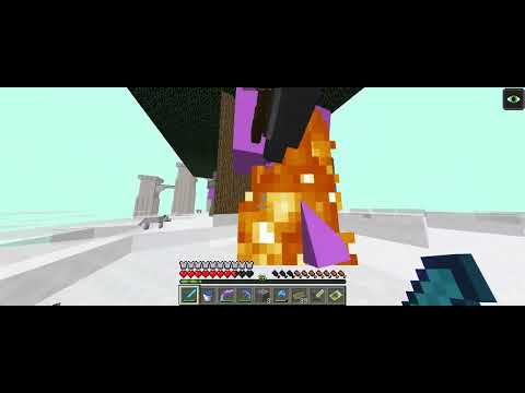 pc 황혼의숲 플레이 12 트롤 잭과콩나무 거인 클리어