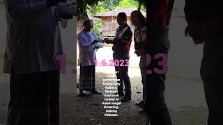 Download lagu di madrasah AL Aulad sungai kenerong.dabong Kelantan mp3 Download lagu di madrasah AL Aulad sungai kenerong.dabong Kelantan mp3