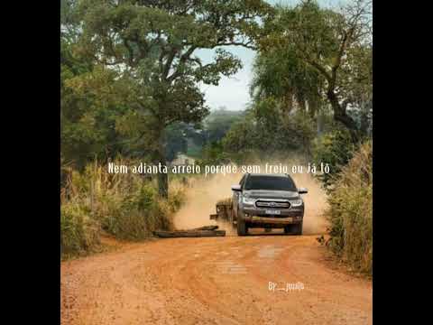 Ana Castela, Belle Kaffer e Charles New - Não para #musica #shorts #short