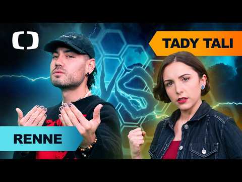 iVysílání and ctartcz