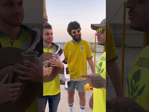 Em pleno 2022 com Toguro, Gustavo Tubarão e Diogo Defante