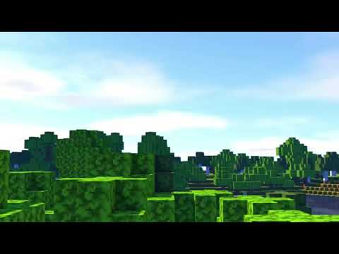 Villager vs Pillager Life 8 - Minecraft Animation