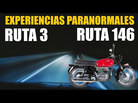 🔥🔥🔥 WHAT THEY SAW ON THESE ROUTES WAS INCREDIBLE - nervustrack