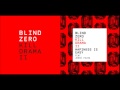 Blind Zero - Happiness is Easy Feat. Jorge Palma ...