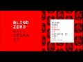 Blind Zero - Happiness is Easy Feat. Jorge Palma ...