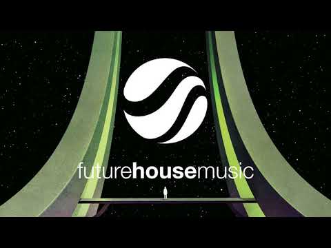 I got my secrets in the chatterbox - Bougenvilla,Tiesto, Fox Stevenson (Code-D Mashup)