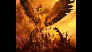 phoenix - rise up (d dub mix)