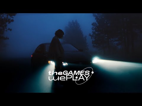 RIVOICES ft. Devilish Trio - faithless