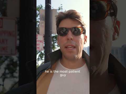 My mixing engineer almost went crazy after doing 33 mixing revisions 🥵🥵🥵🥵