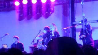 The New Royalty- Here I Go