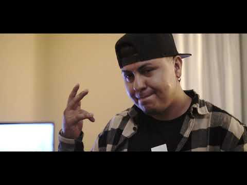 NCSolo- "Ghost"  Official Video