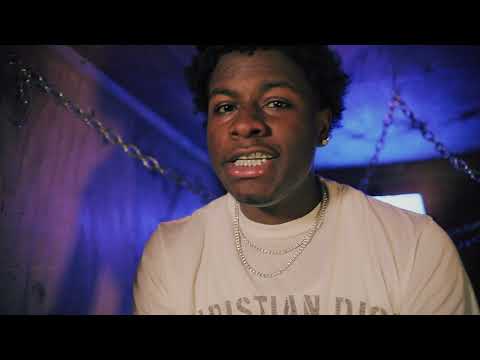 Guapo - Billy N Mandy (prod by @yensaylo)