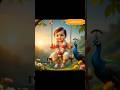 Ullam Uruguthaiya Muruga Murugan Shorts Murugan Status Lord Murugan Songs In Tamil Trending