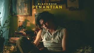 Download lagu BLACKROSE - Penantian (Cover) - Slow Rock Version mp3