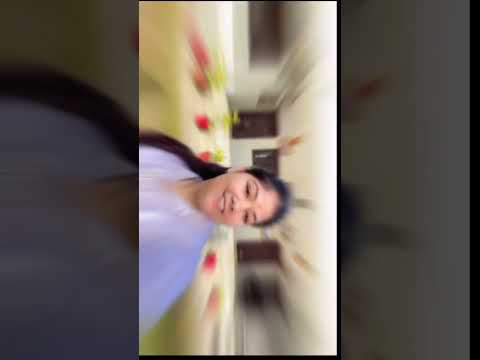 #cm house#enjoying#fullmasti#uttarakhand#nagla