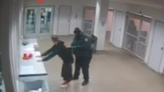 13 OMG Justin Bieber Jail Video Moments