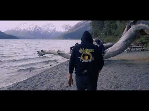 Dejá Nomá - Los Mentirosos