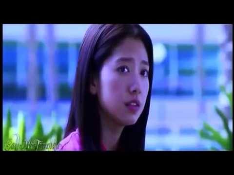 Mensur İsmayılov Canın Sağ Olsun 2015