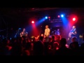 Booze & Glory - Only Fools Get Caught 