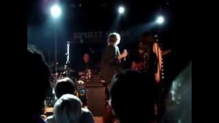 Beverly Jo SCOTT - Light that Torch (LIVE) @ SPIRIT of 66 - 15th anniversary