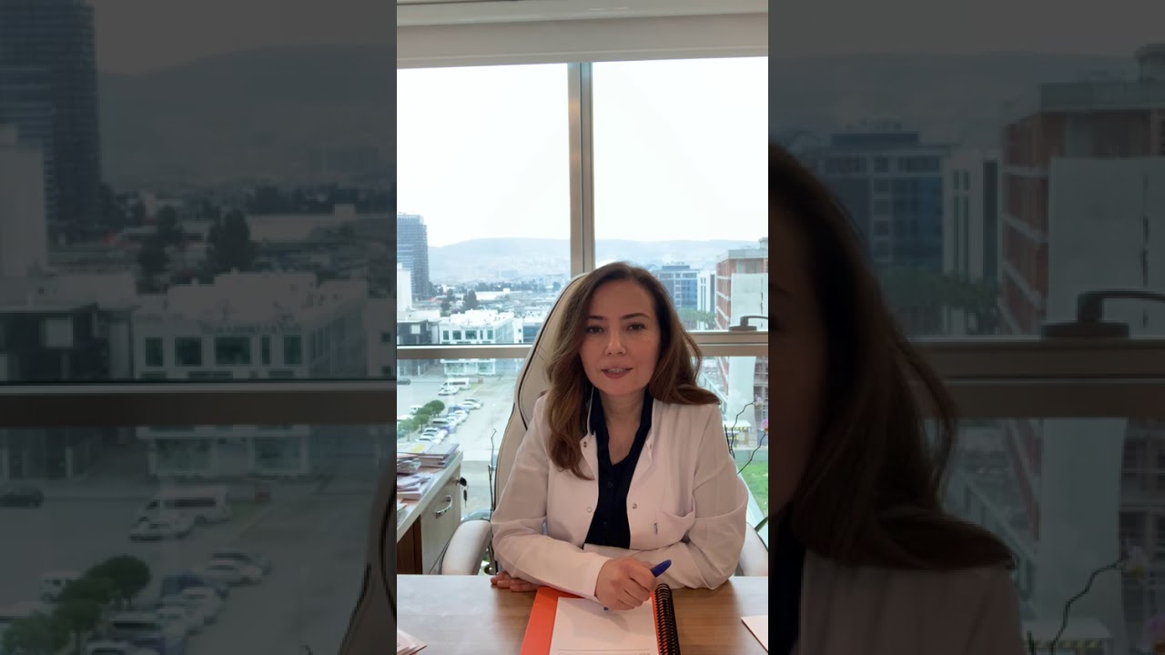 Feyza Ağaca Güler-4