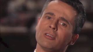 Waitin' For The Robert E. Lee Lyrics Spanish Translation