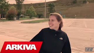 Haxhi Dauti - Bija Ime