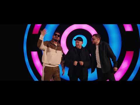 Nicolae Guta si Play AJ -  Pe sistem 💣💣💣