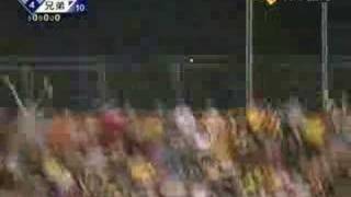 [閒聊] 嗚嗚嗚 蛇魂不滅