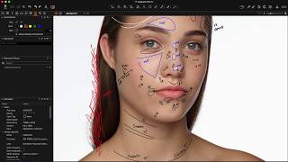 Capture One 11