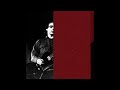 FAREWELL TRANSMISSION (2002 LIVE: MOST VIOLENCE VERSION) - Songs: Ohia / Jason Molina