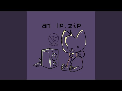 the ballad of pandora