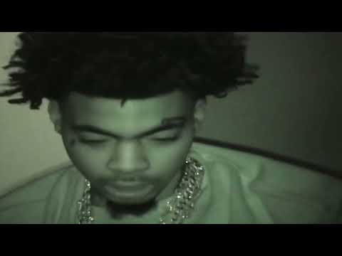 Video thumbnail for Protect da brand