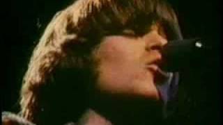 Proud Mary - live - Creedence Clearwater Revival