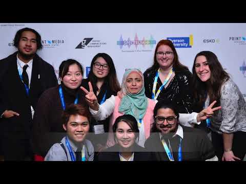 GCM 852 – Special Topics II