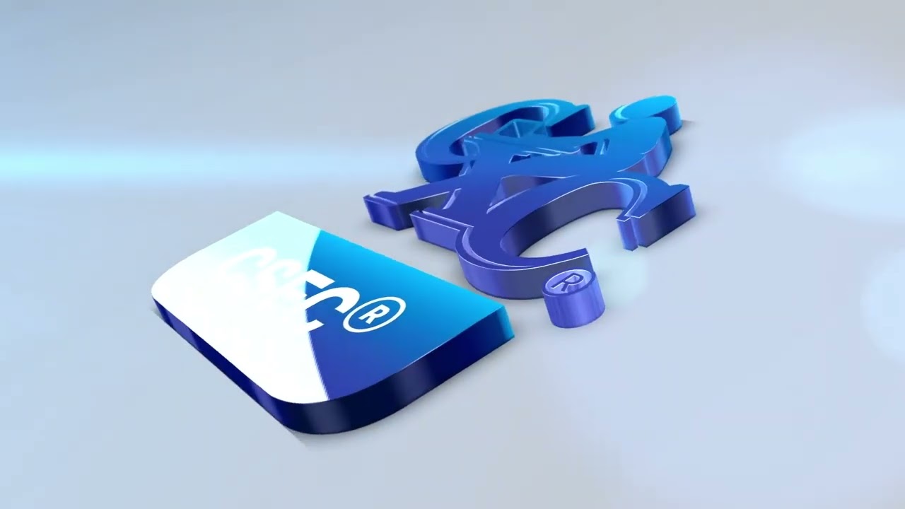 Introducing CXC's Products