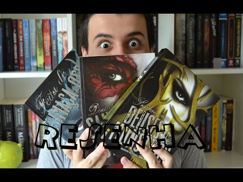 video thumnail