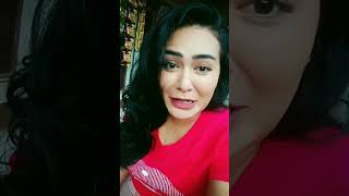 Download lagu Ngomong bahasa Sunda kasar lucu bikin ngakak mp3