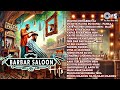 Barber Saloon 90s Songs Audio Jukebox Retro Hindi Songs Desi Style Bollywood Hits 90s Vibes